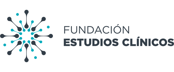 Instituto Médico de la Fundación Estudios Clínicos